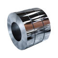 Placa/bobina/bobina de acero inoxidable de alta calidad de bajo precio